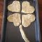 Super St Patrick’s Day potato cakes